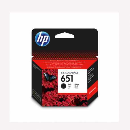 HP 773C - C1Q44A 775 ml Açık Gri DesignJet Orijinal Mürekkep Kartuşu